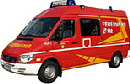 www.feuerwehr.seevetal.de