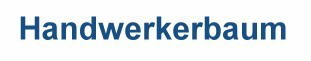 www.handwerkerbaum.de