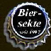 www.biersekte.de