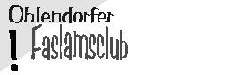 www.faslam-ohlendorf.de