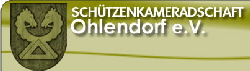 www.sk-ohlendorf.de