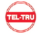 www.teltru.com