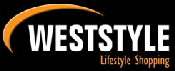 www.weststyle.de
