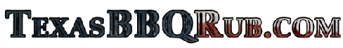 www.TexasBBQRub.com