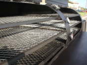 3-Kammer-Big-Block als Zweiachser