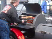 ... da passt doch noch was rein!