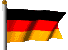 Deutschland (Germany)