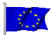Europa (Europe)
